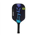Vợt Pickleball Selkirk SLK EVO Power - XL